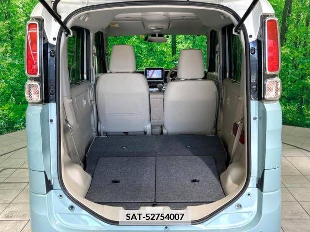 Suzuki SPACIA 2018-03 383482-11
