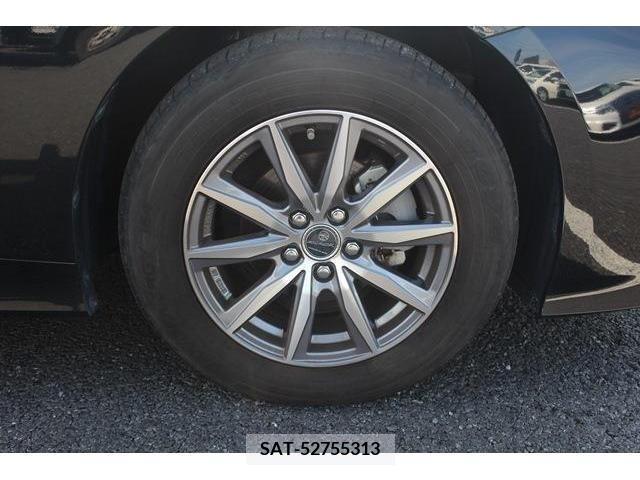 Toyota PRIUS 2021-03 347430-11