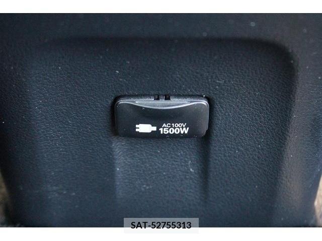 Toyota PRIUS 2021-03 347430-6