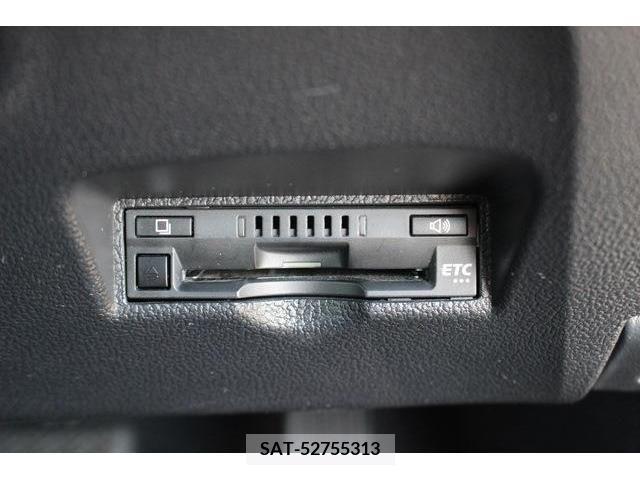 Toyota PRIUS 2021-03 347430-3