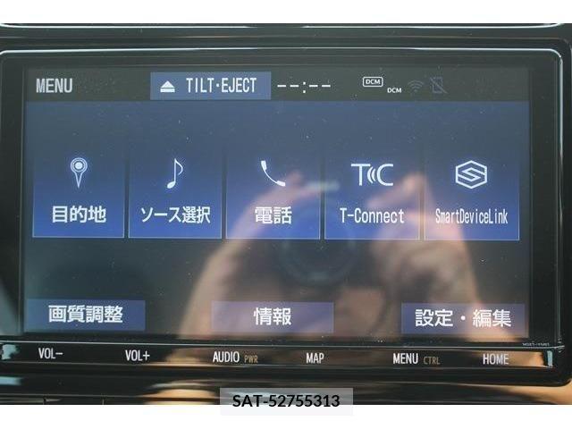 Toyota PRIUS 2021-03 347430-1