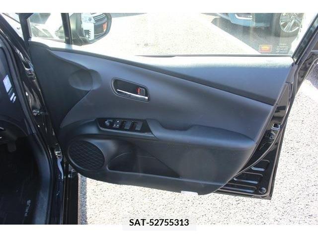 Toyota PRIUS 2021-03 347430-14