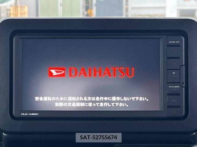 Daihatsu TAFT 2021-04 249268-4