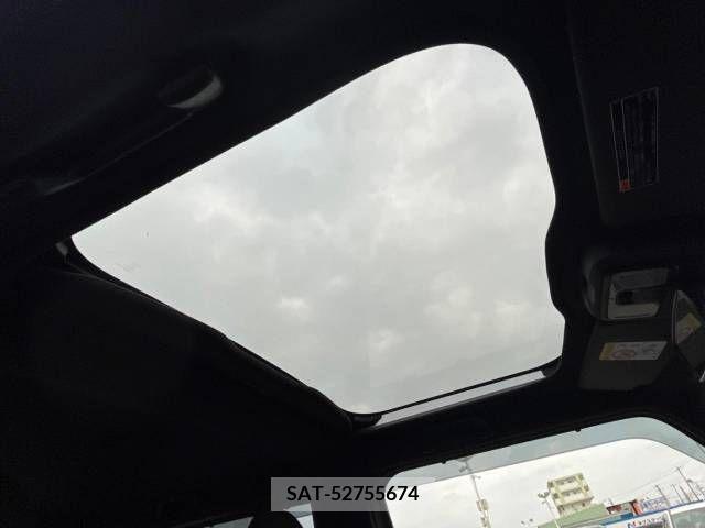 Daihatsu TAFT 2021-04 249268-3