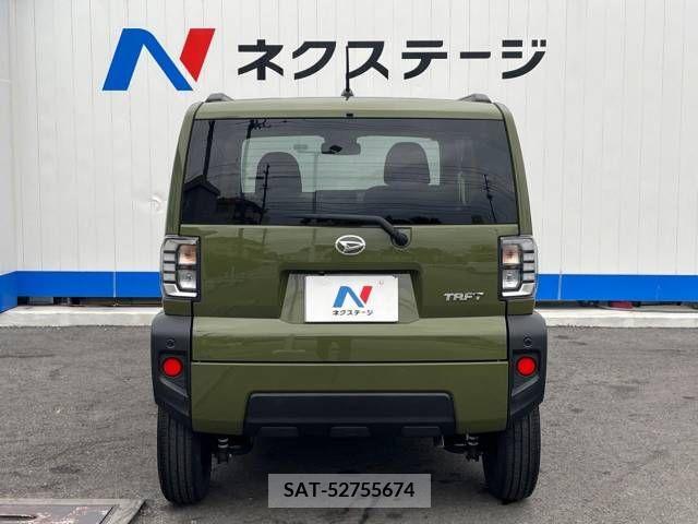 Daihatsu TAFT 2021-04 249268-15