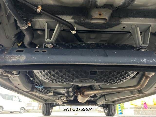 Daihatsu TAFT 2021-04 249268-19