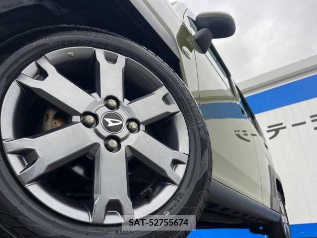 Daihatsu TAFT 2021-04 249268-13