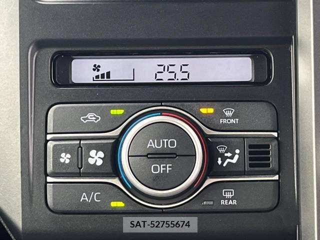 Daihatsu TAFT 2021-04 249268-7