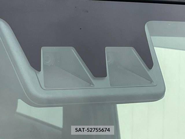 Daihatsu TAFT 2021-04 249268-2