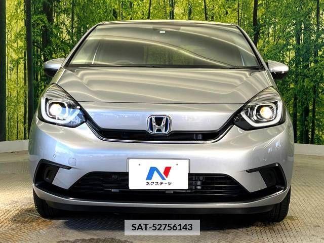 Honda FIT 2020-05 360202-14