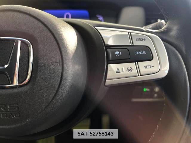 Honda FIT 2020-05 360202-4