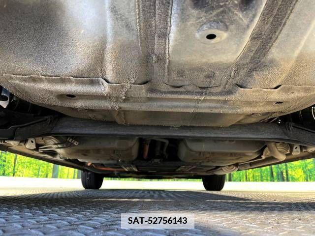 Honda FIT 2020-05 360202-19