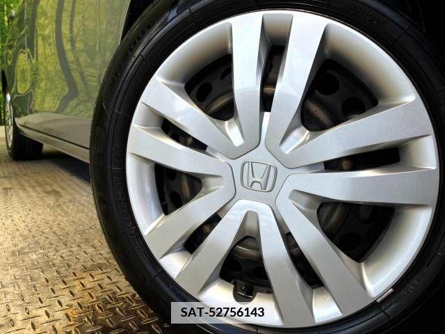 Honda FIT 2020-05 360202-13
