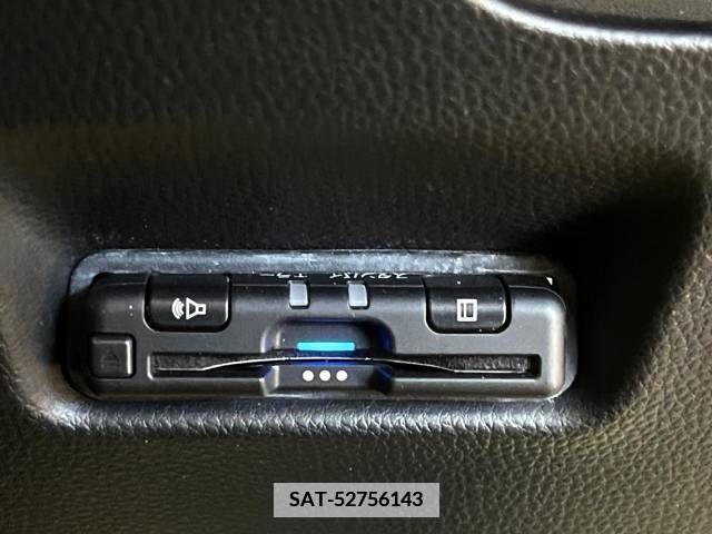 Honda FIT 2020-05 360202-7