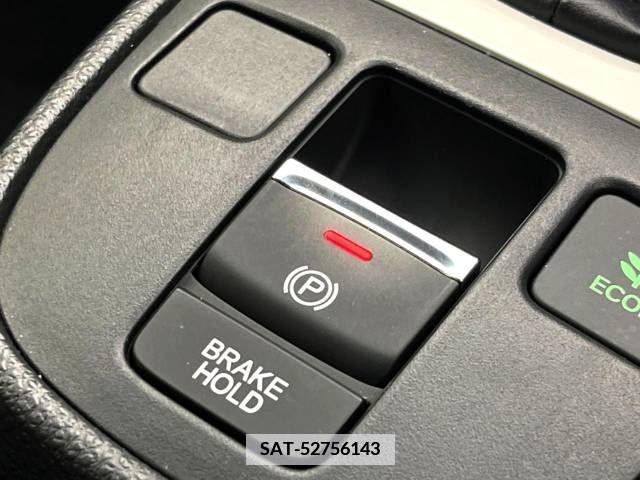 Honda FIT 2020-05 360202-6