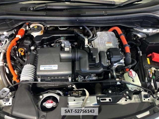 Honda FIT 2020-05 360202-18