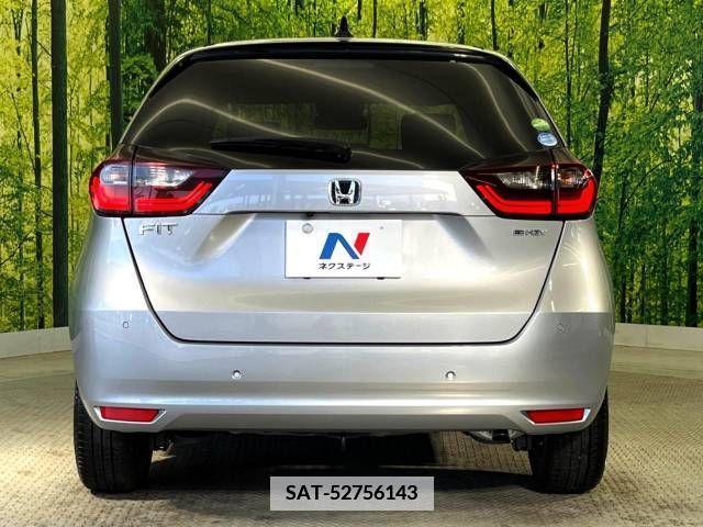 Honda FIT 2020-05 360202-15