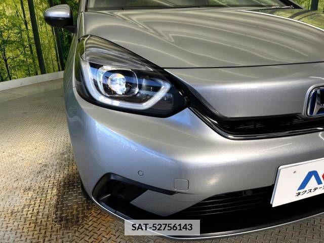 Honda FIT 2020-05 360202-12