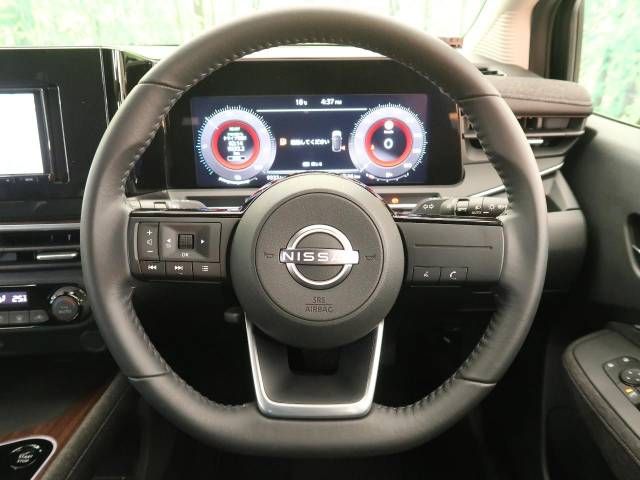 Nissan AURA 2023-06 189426-11
