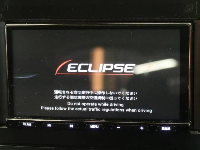Nissan AURA 2023-06 189426-2