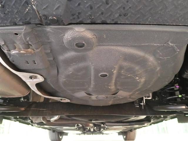 Nissan AURA 2023-06 189426-19
