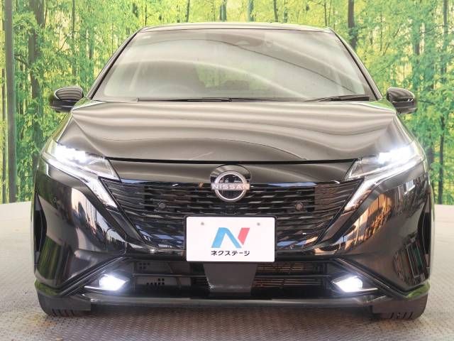 Nissan AURA 2023-06 189426-14