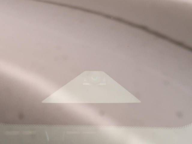 Nissan AURA 2023-06 189426-4