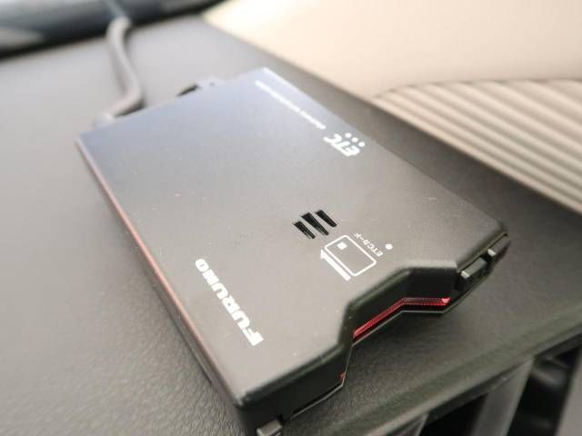Nissan AURA 2023-06 189426-6