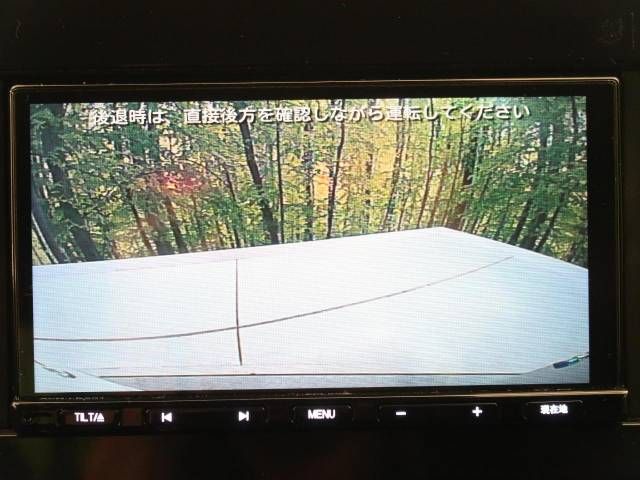 Nissan AURA 2023-06 189426-3