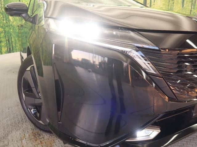 Nissan AURA 2023-06 189426-12