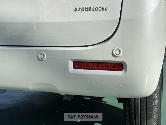 Suzuki SPACIA 2022-08 212557-13