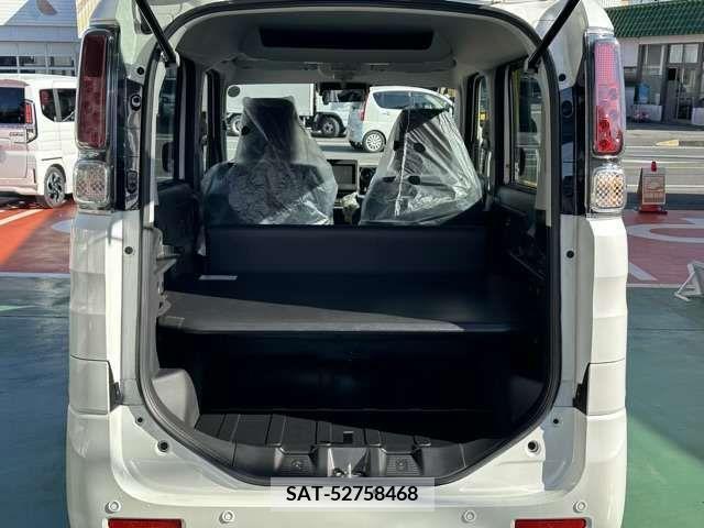 Suzuki SPACIA 2022-08 212557-14