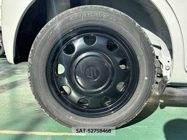 Suzuki SPACIA 2022-08 212557-6