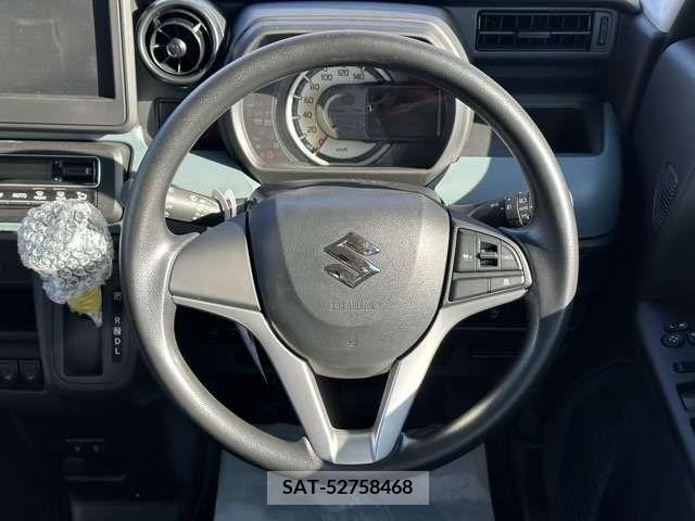 Suzuki SPACIA 2022-08 212557-11
