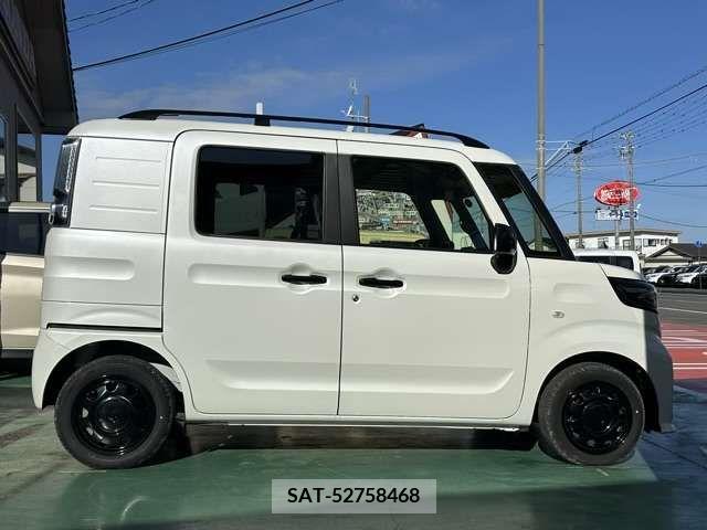 Suzuki SPACIA 2022-08 212557-5