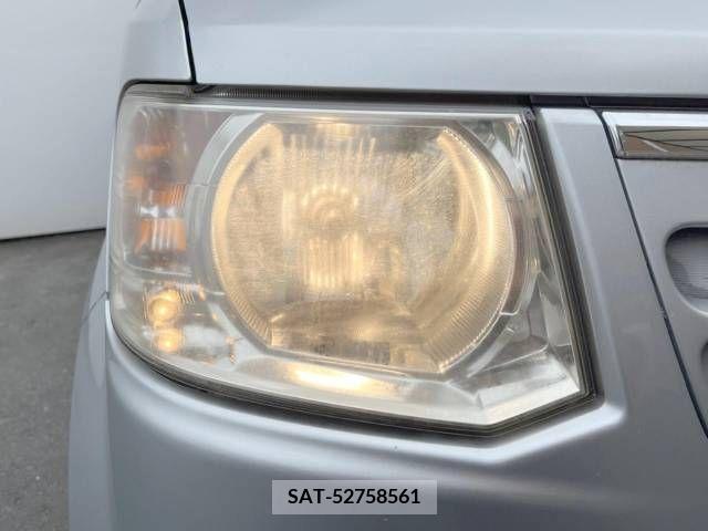 Nissan OTTI 2009-06 304941-11