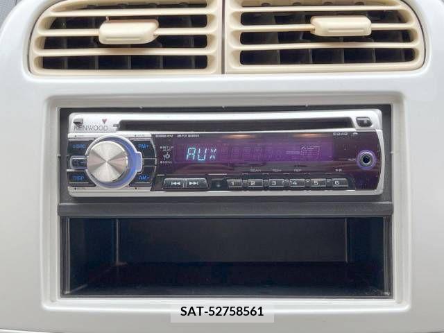 Nissan OTTI 2009-06 304941-2