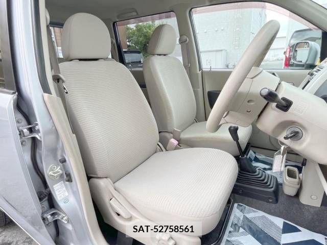 Nissan OTTI 2009-06 304941-8