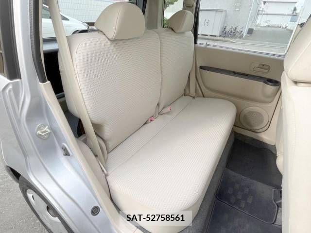 Nissan OTTI 2009-06 304941-9