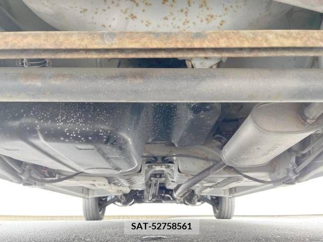 Nissan OTTI 2009-06 304941-18