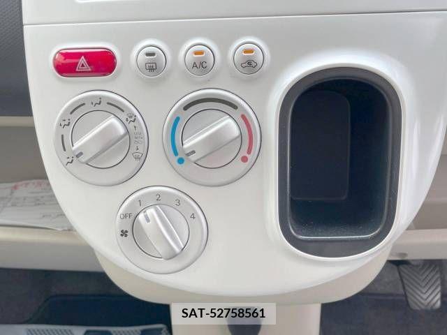Nissan OTTI 2009-06 304941-7