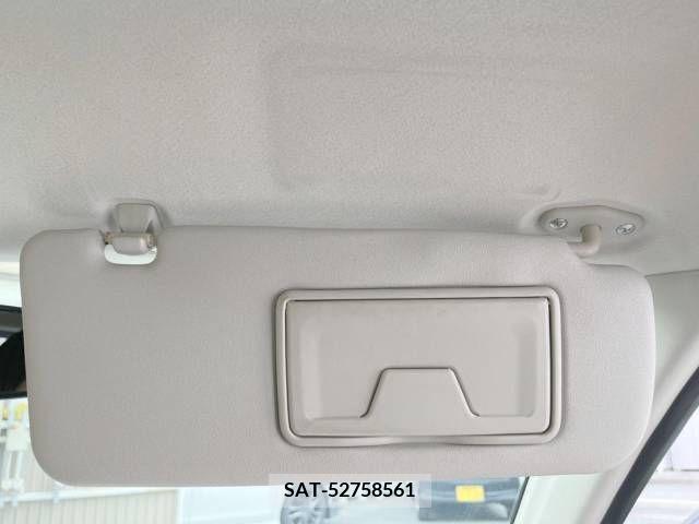 Nissan OTTI 2009-06 304941-6