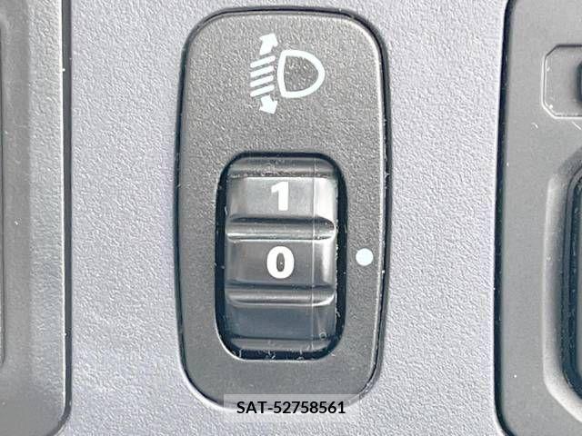 Nissan OTTI 2009-06 304941-5