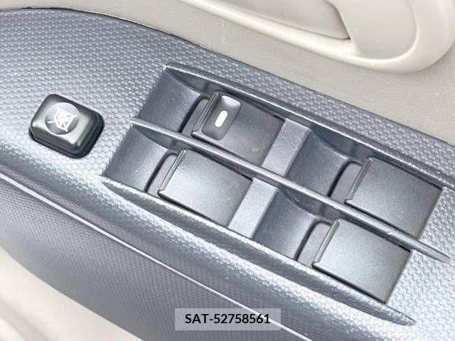 Nissan OTTI 2009-06 304941-19