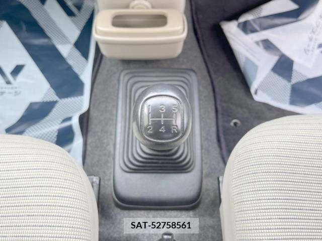 Nissan OTTI 2009-06 304941-4