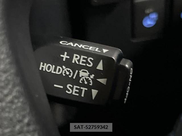 Toyota ALPHARD 2022-11 339138-7