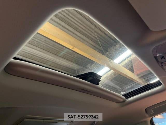 Toyota ALPHARD 2022-11 339138-6