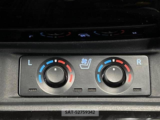 Toyota ALPHARD 2022-11 339138-5