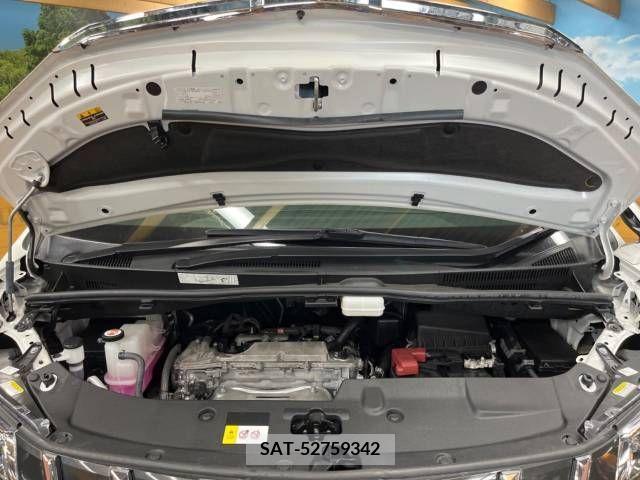 Toyota ALPHARD 2022-11 339138-19