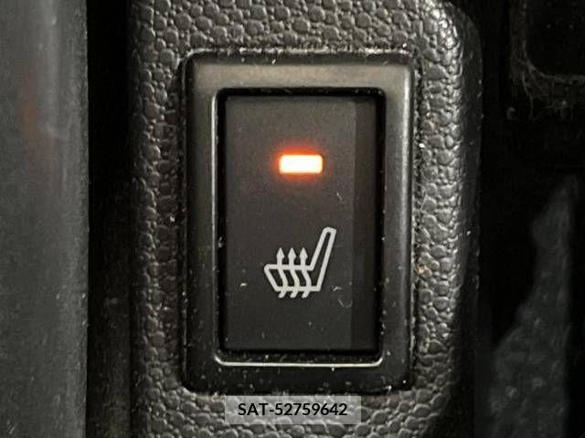 Suzuki IGNIS 2017-03 361716-6
